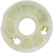 Resim Audi Tt, Renault Laguna, Ford Focus İçin Cam Kriko Makarası - Ön 