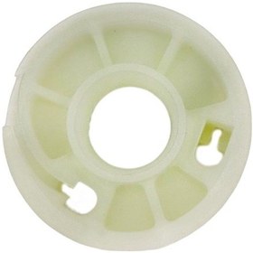 Resim Audi Tt, Renault Laguna, Ford Focus İçin Cam Kriko Makarası - Ön 