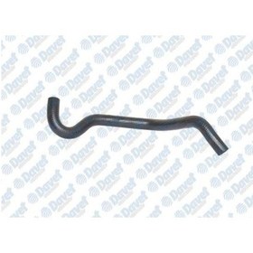 Resim Kalorifer Hortumu Uzun L200 D 504609806 