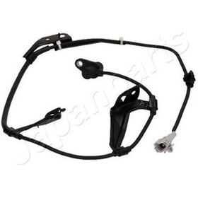 Resim Japan Parts Abs216 Toyota Rav 4 00 Sol Ön Abs Sensörü 