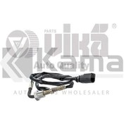 Resim 04l906088k Egzos Sıcaklık Sensörü Ön Delphı Tip Audı A3 / Skoda 