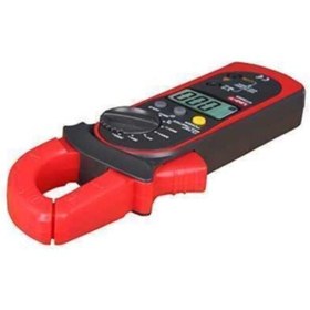 Resim Saatistan Dijital Pensampermetre, Hassas Elektrik Ölçüm Cihazı, Pratik ve Güvenilir 