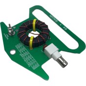 Resim Fayshow Taşınabilir 64: 1 Balun Yok 50W Pet 100W End Bed Kısa Dalga Aksesuarları Diy Kiti (Yurt Dışından) 