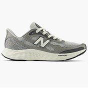 Resim New Balance Lifestyle Erkek Gri Spor Ayakkabı Marıstg4 