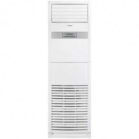 Resim Bosch (MONTAJ DAHİL) Cl5000l 48.000 Btu Salon Tipi Inverter Klima 