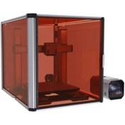 Resim Snapmaker Artisan 3d Printer KABİNLİ 