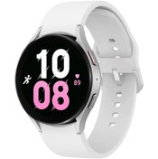 Resim Samsung Galaxy Watch 5 44mm Akıllı Saat | YD 