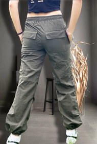 Resim Jannock Çocuk Unisex Jogger Pantolon 