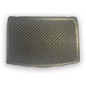 Resim TEFAL Toast Expert, Versatilis Izgara Plakası Fs-000091 