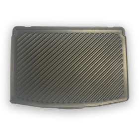 Resim TEFAL Toast Expert, Versatilis Izgara Plakası Fs-000091 