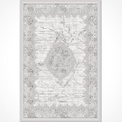 Resim Crea Arum 4169 Ebatlı Halı 80x150 cm 