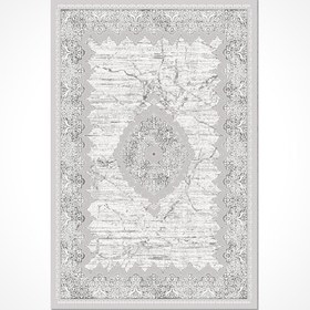 Resim Crea Arum 4169 Ebatlı Halı 80x150 cm 