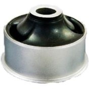 Resim MONREAL 30360 Salıncak Burcu Alt (Büyük)- Toyota Corolla Uyumlu 02-06 / Toyota Avensis 03-08 