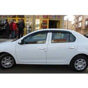 Resim YTT 22141 Y22141 Kapı Fitili Arka Arka CLIO Symbol 13- Y22141 