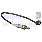 Resim DELPHI ES10882-12B1 OKSİJEN SENSÖRÜ CHRYSLER 300 V6. 300 V8. ASPE 