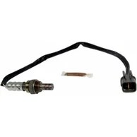 Resim Delphı ES10883-12B1 Oksijen Sensörü Sonata Santafe / Carnıval 2.7 