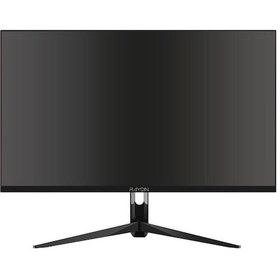 Resim G270ıps165, 27&quot , 1ms, 165hz, Full Hd, Hdmı, Dp, Usb, Hoparlör, Ips Led, Frameless, Frees-136096 
