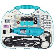 Resim Yıldızan WH-8168 Hobi Gravür Seti 211 Parça 777182 