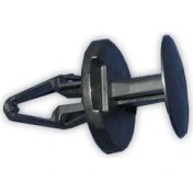 Resim Starklips Klips Ws Ford Opel Chevrolet 5'Li Paket 