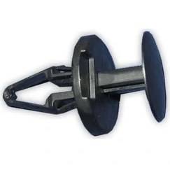 Resim Starklips Klips Ws Ford Opel Chevrolet 5'Li Paket 