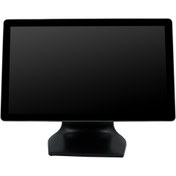 Resim PolatSoft PS58 Dokunmatik 18.5" (47cm) Ekran i5 32GB Ram 512GB NVMe M.2 SSD POS PC 