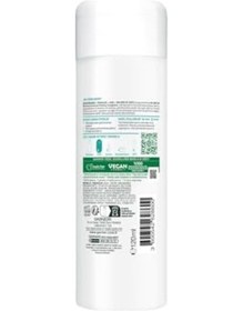 Resim Saf & Temiz Salisilik Sivilce İzi Karşıtı Gözenek Sıkılaştırıcı Peeling Tonik // Salisilik & Niasinamid & Skualen & Aha 120 Ml Açık Beyaz 