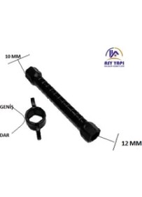 Resim Asy Yapı Batarya Montaj Aparatı 