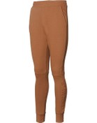Resim Hummel Ricksy Pants Erkek Eşofman Altı 931546-1014 Kahverengi 