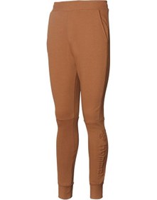 Resim Hummel Ricksy Pants Erkek Eşofman Altı 931546-1014 Kahverengi 