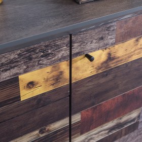 Resim Eymense Istanbul Ofis Takımı 