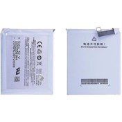 Resim Meizu MX 4 BT40 Batarya 3100mAh Meizu MX 4 BT40 Batarya 3100mAh