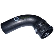Resim Bmw E60 E61 5.20D Turbo Hortumu 11617790090 N11.6875 