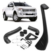 Resim Ford Ranger 2012-2014 T6 Şnorkel 