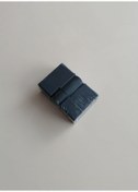 Resim 25 60 Dikey Har Dirsek Antrasit Gri Vm-3012 