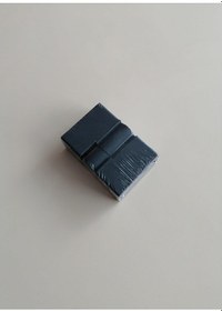 Resim 25 60 Dikey Har Dirsek Antrasit Gri Vm-3012 