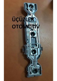 Resim Ford Connect Stop Duyu Sol 