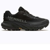 Resim Merrell Agility Peak 5 Gtx Kadin Spor Ayakkabısı J067790 