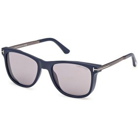 Resim Tom Ford Ft1104 91c Erkek Güneş Gözlüğü 