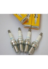 Resim Ngk Buji Takım Fiat Brava 1.2 16v Motor No:188a5 2000-2001 82 Beygir Hatchback 