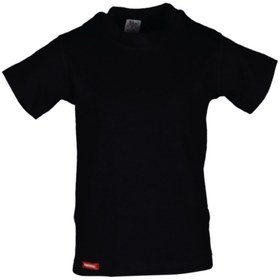 Resim BSM Çocuk Vloft Body 030305 