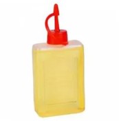 Resim FrereConception Ekonomik Makine Yağı - 50 ml 