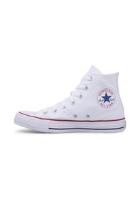 Resim Converse Ayakkabı M7650C 102 Beyaz | Unisex 