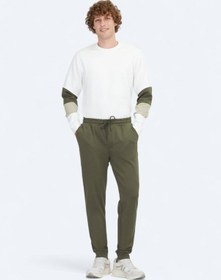 Resim Haki Esofman Altı Haki 