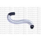 Resim YAG SOGUTUCU HORTUMU CONNECT 1,8TDCI 06>14 