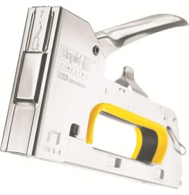 Resim Rapid R23 Mekanik Zımba Çakma Tabancası 