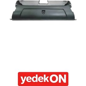 Resim Tampon Orta Izgaralı - 1884482 
