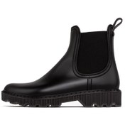 Resim IGOR Soho Kadın Yağmur Çizmesi 