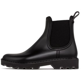 Resim IGOR Soho Kadın Yağmur Çizmesi 