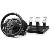 Resim T300RS GT PS/PC Yarış Direksiyonu Seti Thrustmaster