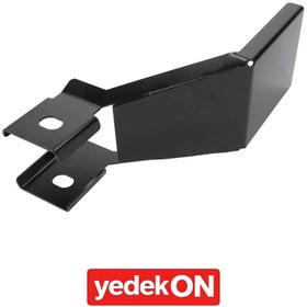 Resim AGCO Kapak - Massey Ferguson / Fendt / Valtra | ACW011485A 